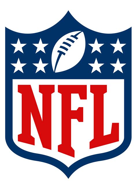 National football league wikipedia - The 2003 National Football League, known for sponsorship reasons as the Allianz National Football League, was the 72nd staging of the National Football League (NFL), an annual Gaelic football tournament for the Gaelic Athletic Association county teams of Ireland . Tyrone beat Laois in the final.